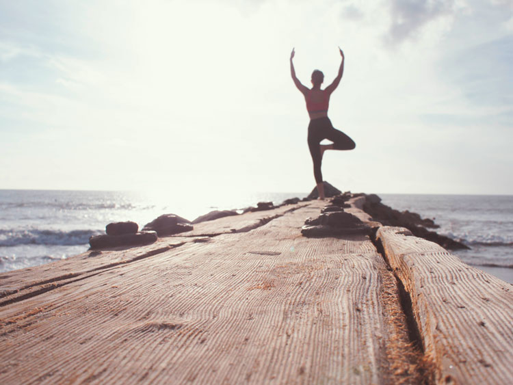que es la reeducacion postural