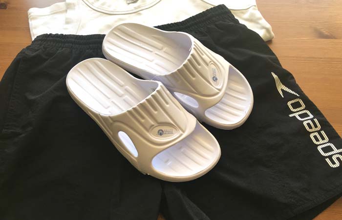 uniforme therme fisioterapeuta francia